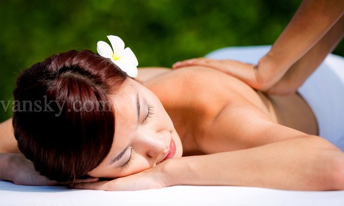 220322175905_Body Massage.jpg